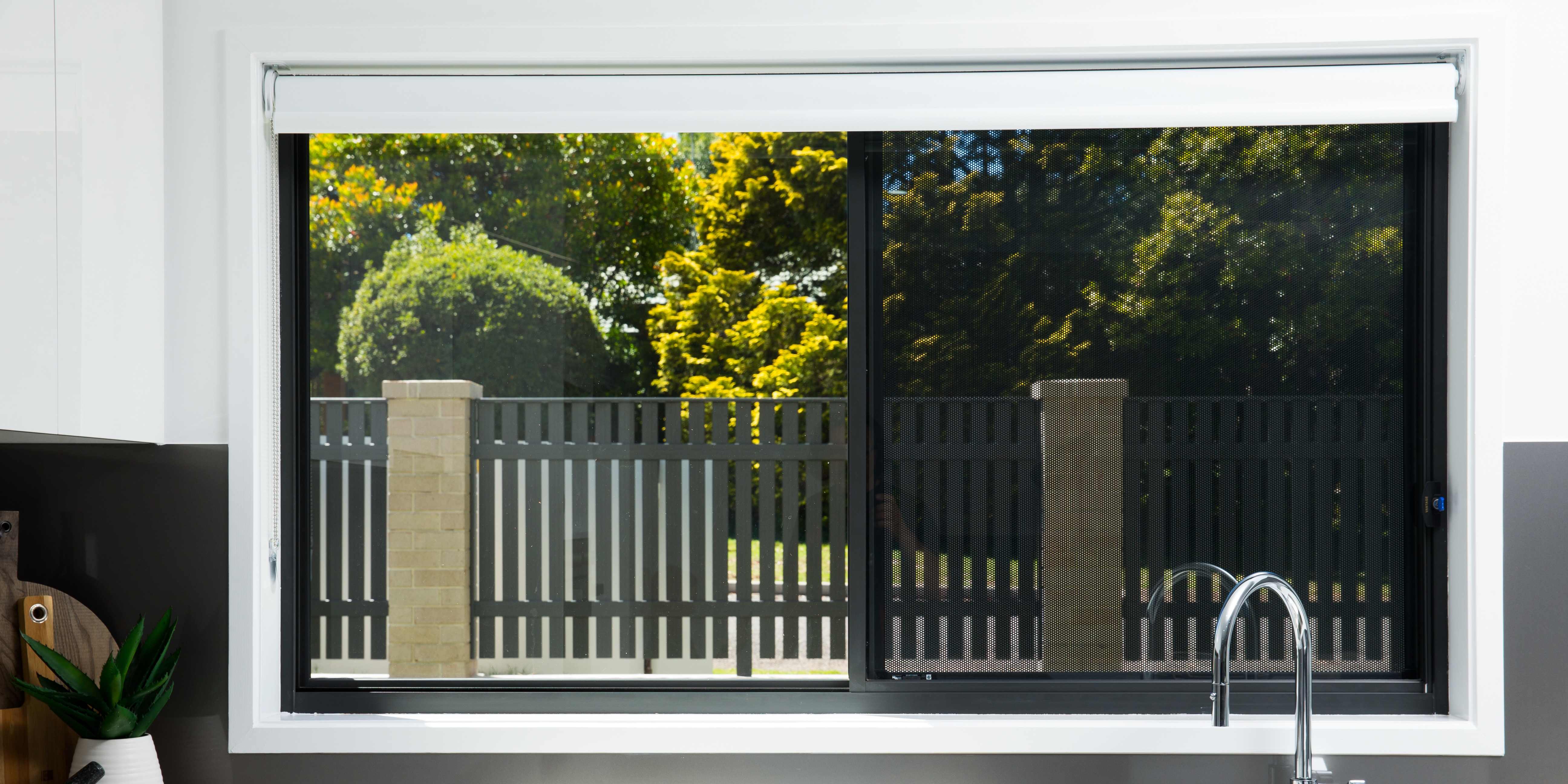 protec security screen doors windows.jpg